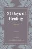 21 Days of Healing