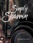 Simply Sharron