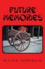 Future Memories