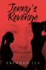 Jenny's Revenge