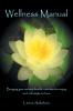 Wellness Manual