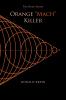 Orange Mach Killer