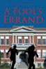 A Fool's Errand