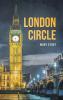 London Circle