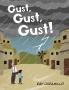 Gust Gust Gust!