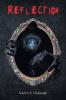 Reflection
