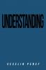 Understanding