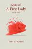 Spirit of A First Lady