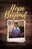 Hope Beyond