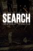 Search