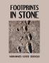Footprints in Stone