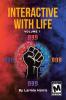Interactive with Life