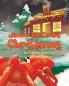 Jimmy the Crab's Christmas
