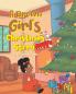 A Brown Girl's Christmas Story