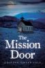 The Mission Door