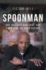 Spoonman