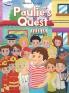 Paulie's Quest