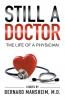 Still A Doctor