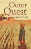 Outer Quest