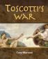 Toscotti's War