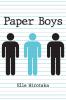 Paper Boys