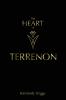 The Heart of Terrenon
