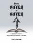 From Cover to Cover