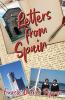 Letters from Spain