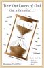 Time Out Lovers of God