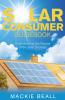 Solar Consumer Guidebook