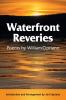 Waterfront Reveries