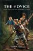 The Novice