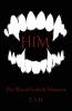 HIM