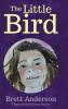 The Little Bird