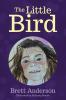 The Little Bird