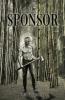 The Sponsor