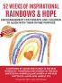 52 Weeks of Inspirational Rainbows & Hope