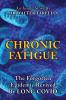 Chronic Fatigue
