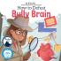 How to Defeat Bully Brain
