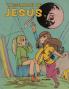 In Search of Jesus