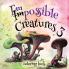 Impossible Creatures 3