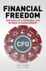 Financial Freedom