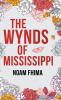 The Wynds of Mississippi