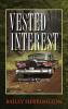 Vested Interest
