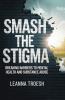 Smash the Stigma