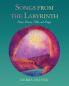 Songs from the Labyrinth