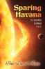 Sparing Havana