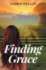 Finding Grace