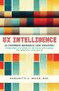 UX Intelligence AI Powered Research & Strategy