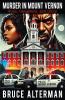 Murder in Mount Vernon